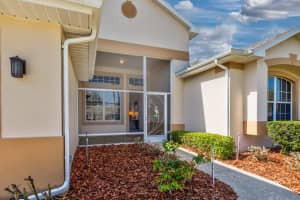 27525 DISCOVER COURT, LEESBURG, FL 34748 - MLS#MFRG5109410