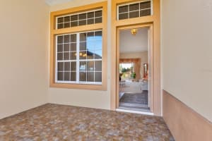 27525 DISCOVER COURT, LEESBURG, FL 34748 - MLS#MFRG5109410