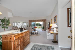 27525 DISCOVER COURT, LEESBURG, FL 34748 - MLS#MFRG5109410