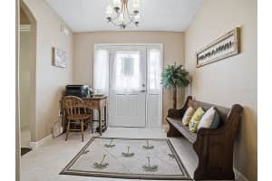 347 BENTWOOD DRIVE, LEESBURG, FL 34748 - MLS#MFRG5109411