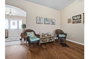 347 BENTWOOD DRIVE, LEESBURG, FL 34748 - MLS#MFRG5109411