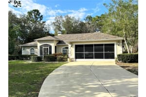 1995 E Newhaven St, INVERNESS