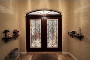 1995 NEWHAVEN STREET, INVERNESS, FL 34453 - MLS#MFRG5109412