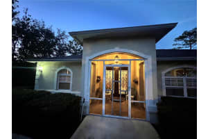 1995 NEWHAVEN STREET, INVERNESS, FL 34453 - MLS#MFRG5109412