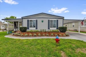 518 Palo Verde Dr, LEESBURG