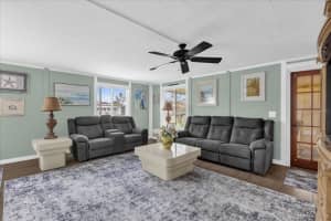 518 PALO VERDE DR, LEESBURG, FL 34748 - MLS#MFRG5109413