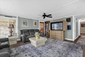 518 PALO VERDE DR, LEESBURG, FL 34748 - MLS#MFRG5109413