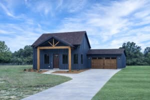 TBD Lot 18 APAWAMIS DRIVE, MOUNT PLYMOUTH, FL 32776 - MLS#MFRG5109414