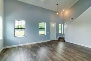 TBD Lot 18 APAWAMIS DRIVE, MOUNT PLYMOUTH, FL 32776 - MLS#MFRG5109414