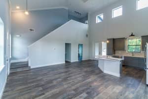 TBD Lot 18 APAWAMIS DRIVE, MOUNT PLYMOUTH, FL 32776 - MLS#MFRG5109414