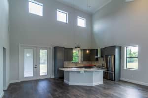 TBD Lot 18 APAWAMIS DRIVE, MOUNT PLYMOUTH, FL 32776 - MLS#MFRG5109414