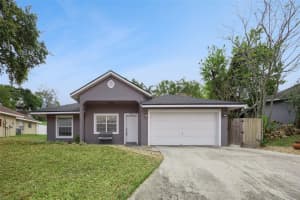 191 Sunnyside Dr, CLERMONT