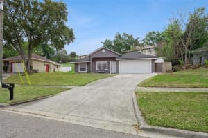 191 SUNNYSIDE DR, CLERMONT, FL 34711 - MLS#MFRG5109415