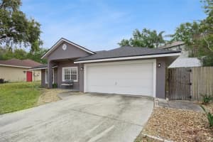 191 SUNNYSIDE DR, CLERMONT, FL 34711 - MLS#MFRG5109415