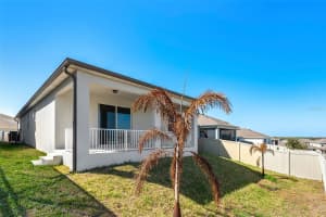 14334 NOTO AVENUE, CLERMONT, FL 34714 - MLS#MFRG5109416