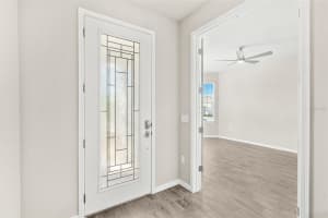 14334 NOTO AVENUE, CLERMONT, FL 34714 - MLS#MFRG5109416