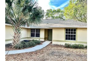 16216 HILLSIDE CIRCLE, MONTVERDE, FL 34756 - MLS#MFRG5109417