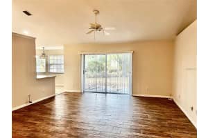 16216 HILLSIDE CIRCLE, MONTVERDE, FL 34756 - MLS#MFRG5109417