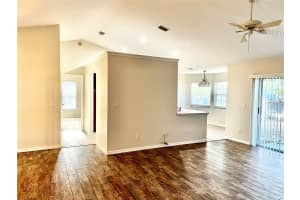 16216 HILLSIDE CIRCLE, MONTVERDE, FL 34756 - MLS#MFRG5109417