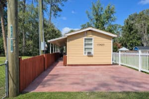 15423 NAVAHO TRAIL, EUSTIS, FL 32726 - MLS#MFRG5109418