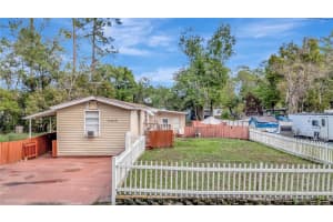 15423 NAVAHO TRAIL, EUSTIS, FL 32726 - MLS#MFRG5109418