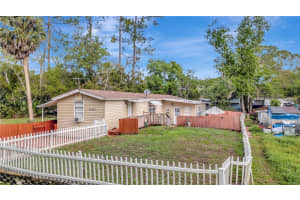 15423 NAVAHO TRAIL, EUSTIS, FL 32726 - MLS#MFRG5109418