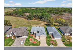 5421 SIR CHURCHILL DRIVE, LEESBURG, FL 34748 - MLS#MFRG5109419