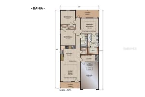 7215 RADCLIFF AVENUE, CITRUS SPRINGS, FL 34434 - MLS#MFRG5109420