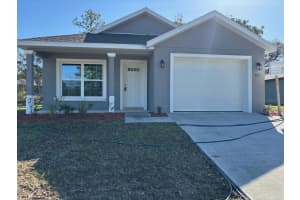 7215 RADCLIFF AVENUE, CITRUS SPRINGS, FL 34434 - MLS#MFRG5109420