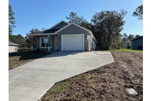 7215 RADCLIFF AVENUE, CITRUS SPRINGS, FL 34434 - MLS#MFRG5109420