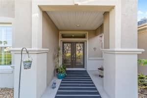 8723 130TH LOOP, SUMMERFIELD, FL 34491 - MLS#MFRG5109421