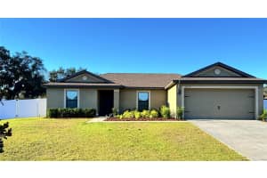 35729 ROSE MOSS AVENUE, LEESBURG, FL 34788 - MLS#MFRG5109422