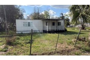 1842 Nw 110th Ct, OCALA