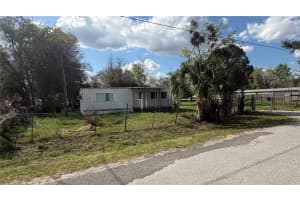 1842 110TH COURT, OCALA, FL 34482 - MLS#MFRG5109423