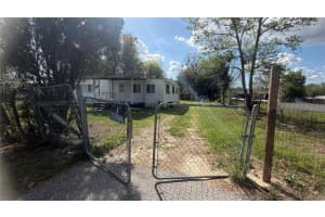 1842 110TH COURT, OCALA, FL 34482 - MLS#MFRG5109423