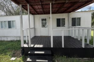 1842 110TH COURT, OCALA, FL 34482 - MLS#MFRG5109423