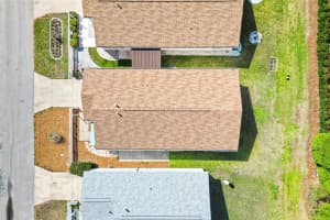 17470 93RD VINE AVENUE, THE VILLAGES, FL 32162 - MLS#MFRG5109426