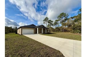 30260 THYME AVENUE, EUSTIS, FL 32736 - MLS#MFRG5109428