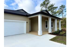 30260 THYME AVENUE, EUSTIS, FL 32736 - MLS#MFRG5109428