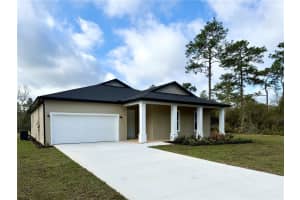 30260 THYME AVENUE, EUSTIS, FL 32736 - MLS#MFRG5109428