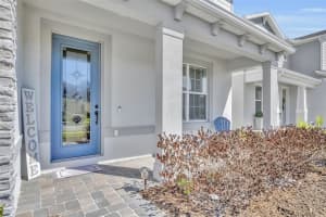 17434 SAW PALMETTO AVENUE, CLERMONT, FL 34714 - MLS#MFRG5109429