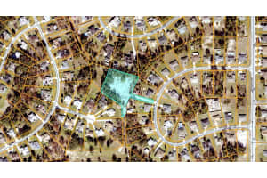 SW 109TH LOOP, OCALA, FL 34476 - MLS#MFRG5109430