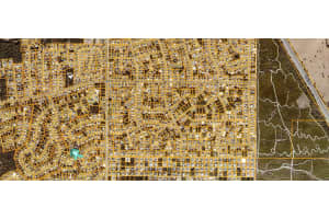 SW 109TH LOOP, OCALA, FL 34476 - MLS#MFRG5109430