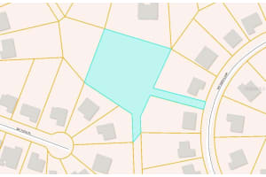 SW 109TH LOOP, OCALA, FL 34476 - MLS#MFRG5109430