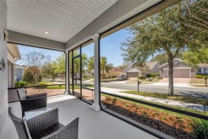 334 SILVER MAPLE ROAD, GROVELAND, FL 34736 - MLS#MFRG5109432