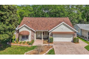 707 CORTEZ AVENUE, THE VILLAGES, FL 32159 - MLS#MFRG5109433