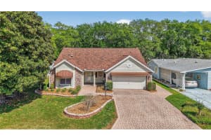 707 CORTEZ AVENUE, THE VILLAGES, FL 32159 - MLS#MFRG5109433