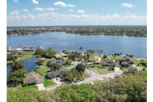 248 ROBIN ROAD, ALTAMONTE SPRINGS, FL 32701 - MLS#MFRG5109435