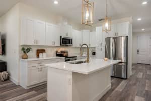 248 ROBIN ROAD, ALTAMONTE SPRINGS, FL 32701 - MLS#MFRG5109435