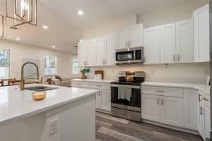 248 ROBIN ROAD, ALTAMONTE SPRINGS, FL 32701 - MLS#MFRG5109435